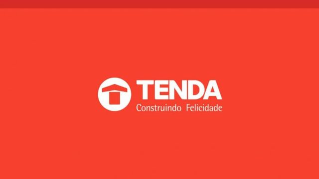 Tenda recruta CFO da Enjoei