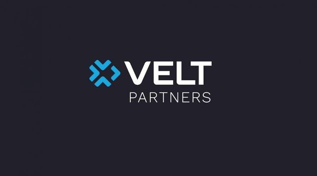 VELT, a gestora 'formerly known as M Square'