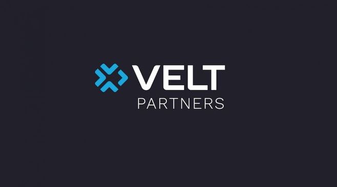 VELT, a gestora 'formerly known as M Square'