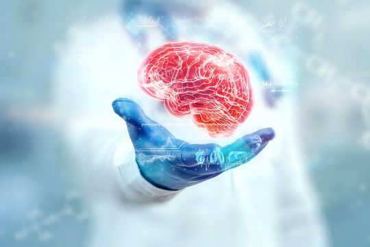 Eli Lilly mais perto de lançar droga contra o Alzheimer