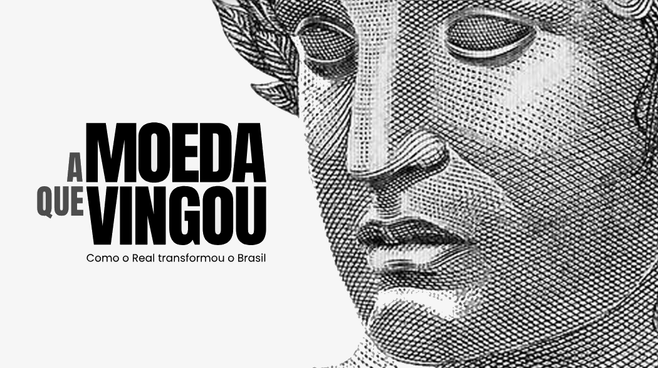 “Quem não se adaptou quebrou.” Como o Real forçou empresas e bancos a se reinventar