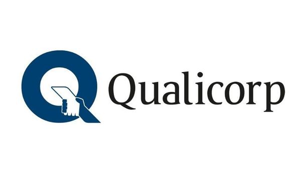 Qualicorp: Pátria compra 5% e fala em ajudar na governança