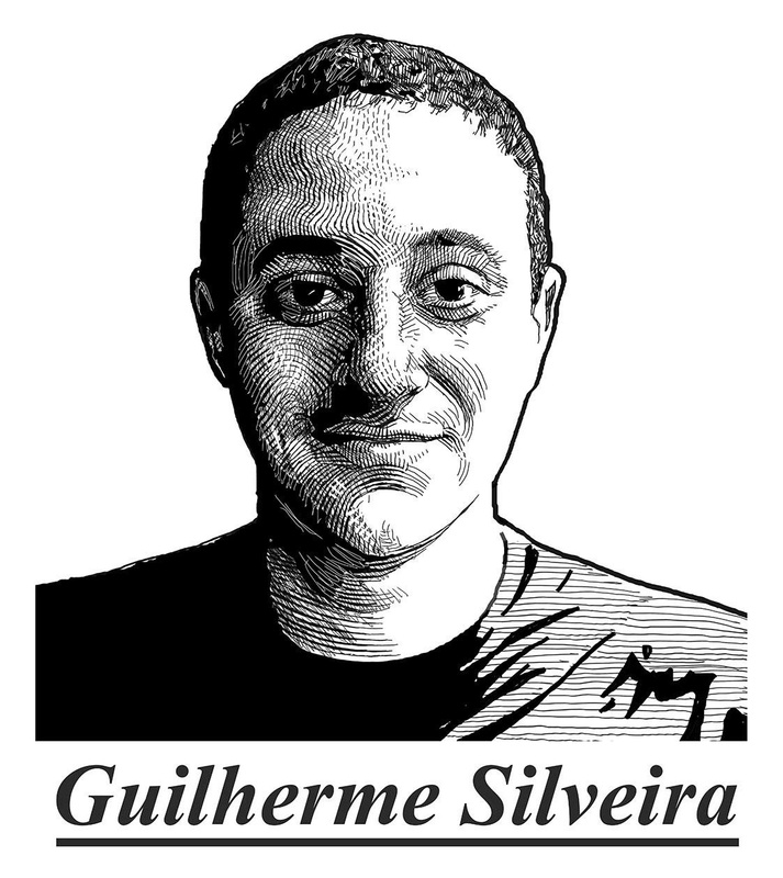 Imagem