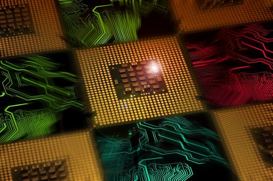 A Intel está perdida na corrida da IA; “são questões existenciais”, diz analista