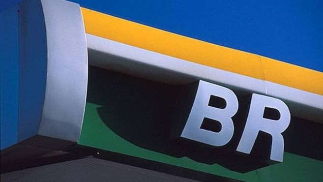 O novo conselho da BR Distribuidora
