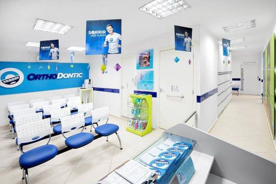 OdontoCompany compra a Orthodontic no M&A do sorriso perfeito