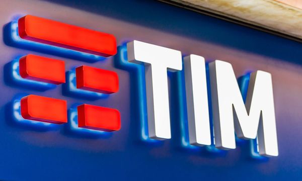 TIM Brasil tem seu melhor 1º tri da história com alta recorde da ARPU