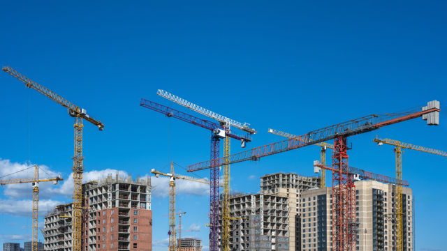 JP Morgan eleva Eztec e rebaixa Cury e Direcional, prevendo virada macro