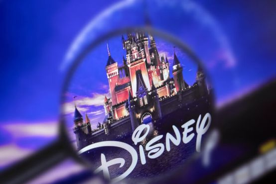Disney: ativista quer spinoff da ESPN, mudanças no board e integração do Hulu