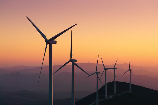 Serena Energia levanta US$ 350 mi com Itaú para surfar vento da AI nos EUA