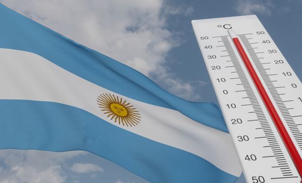 Com CFK acuada, Kirchnerismo vive sua hora mais sombria – e arrasta a Argentina