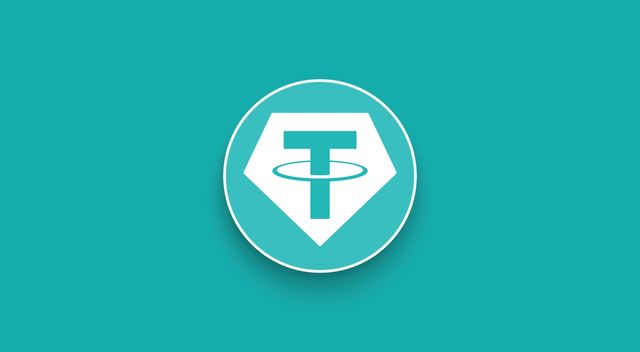 Empresa de cripto faz proposta pela Adecoagro, gigante de terras na Argentina