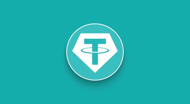 Empresa de cripto faz proposta pela Adecoagro, gigante de terras na Argentina