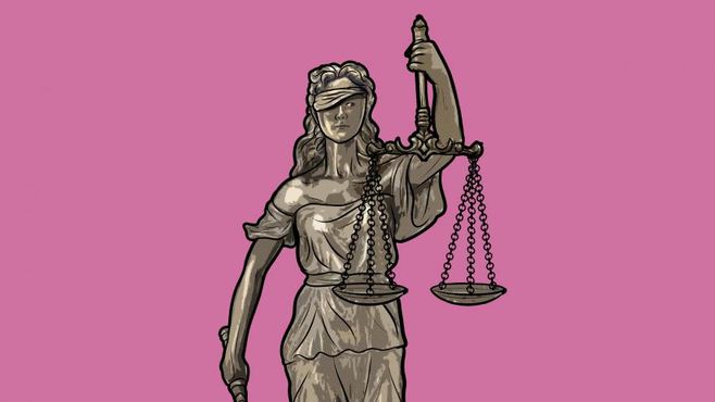 Em ‘Cescon v. Souza’, escritório de advocacia “não é empresa.” Mas não deveria ser?