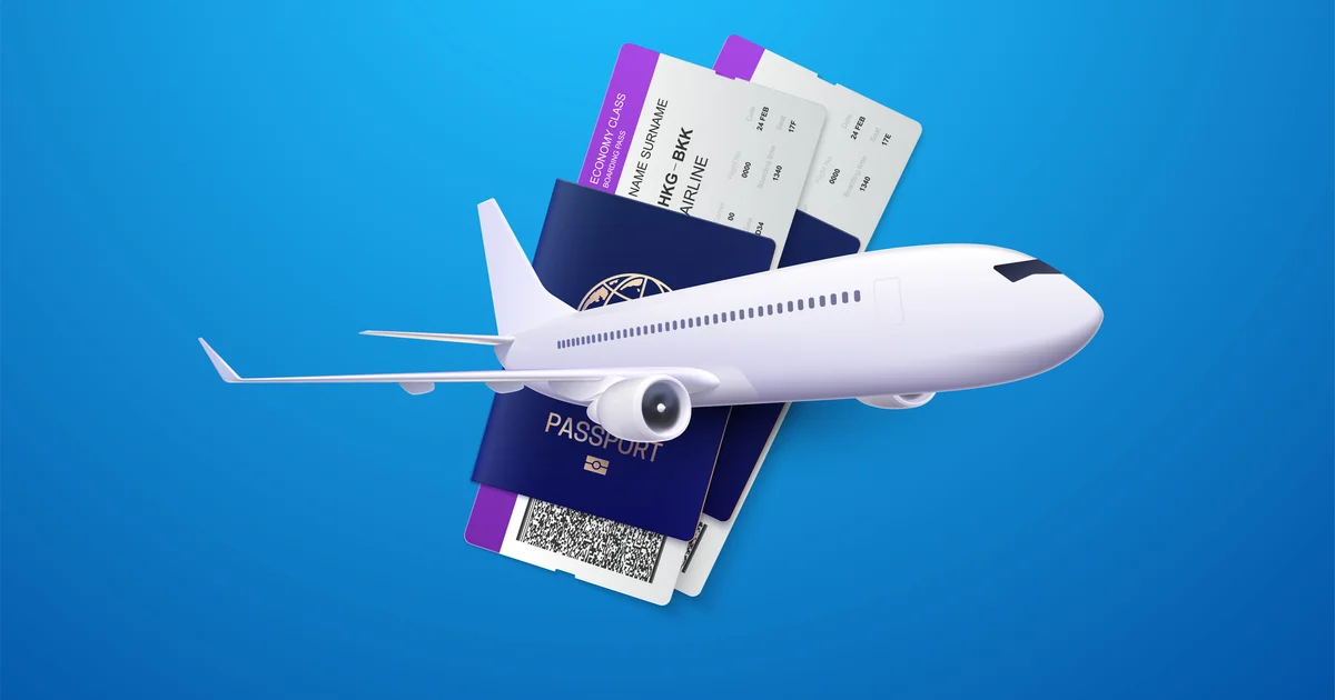 Passagens aéreas na Europa podem registrar o maior aumento da história