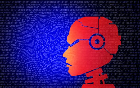 O medo real dos donos da AI: Liability