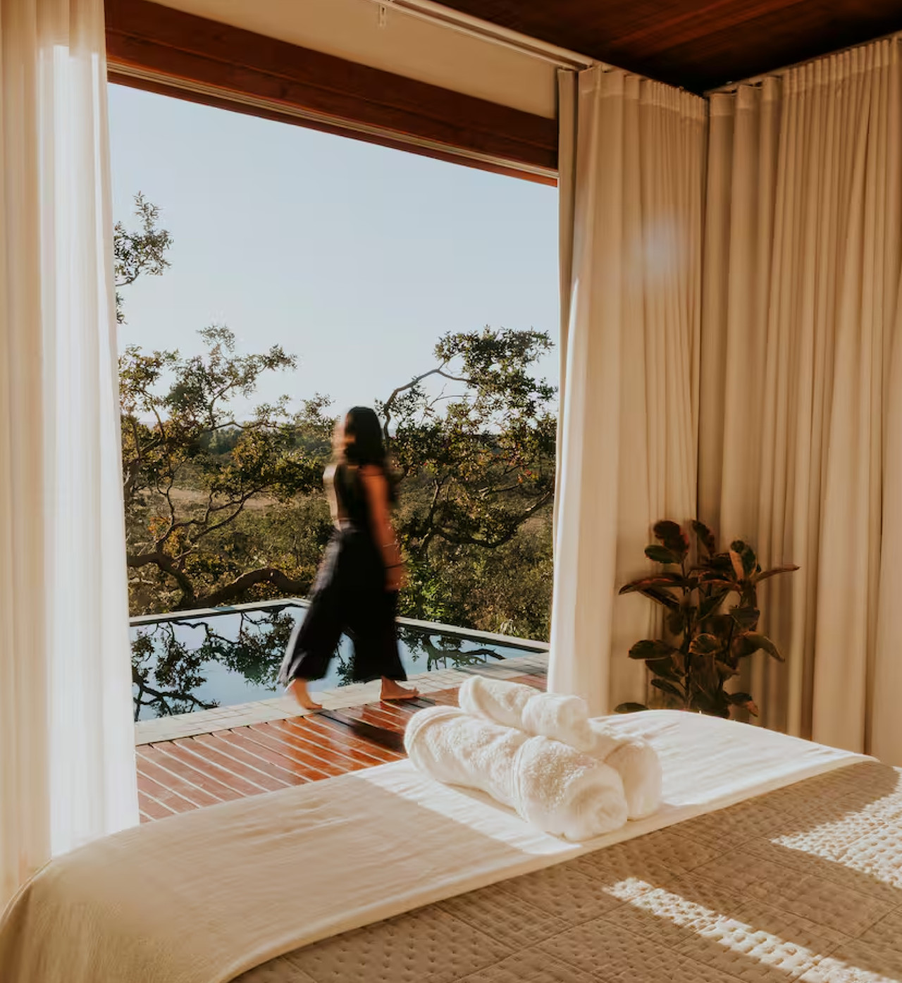 Airbnb