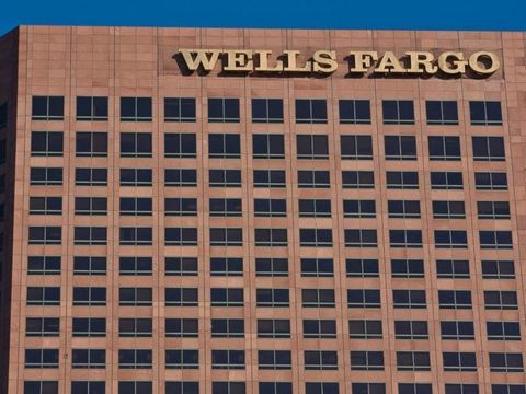 Depois do escândalo, Wells Fargo muda incentivos