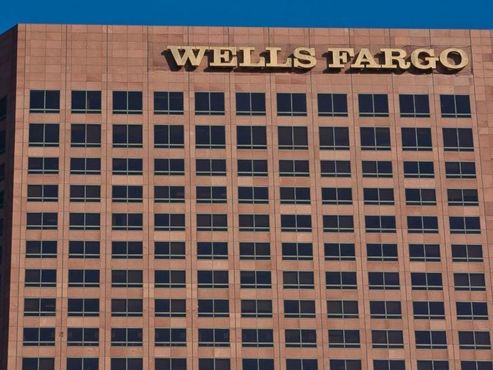Depois do escândalo, Wells Fargo muda incentivos