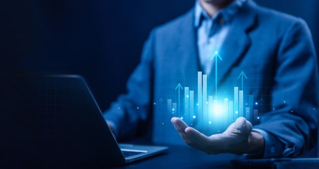 A modernização da profissão de economista e os objetivos do PL 3178/2024