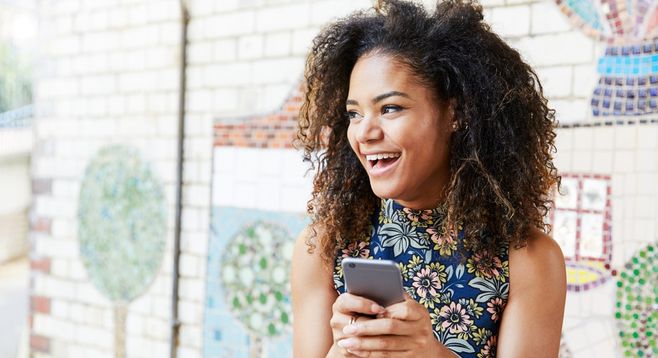 A torneira fechou? Liquidez e oportunidade no mundo das startups