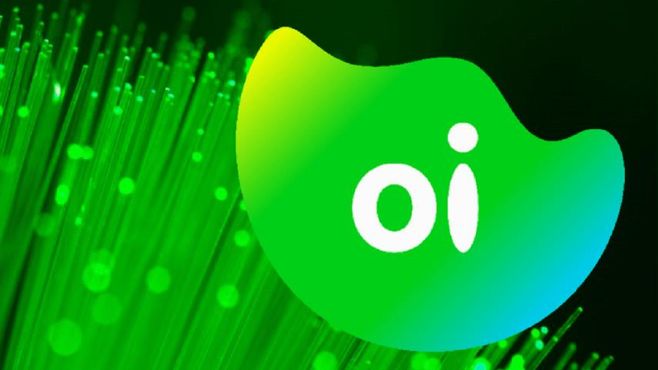 Oi prepara bond de US$ 800 milhões para refinanciar seu DIP