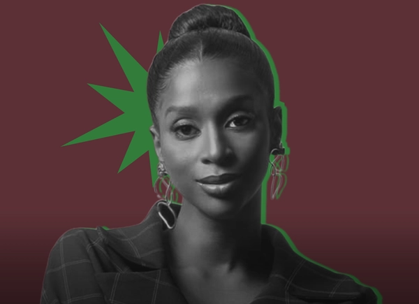Meus favoritos & formidáveis: Bárbara Brito