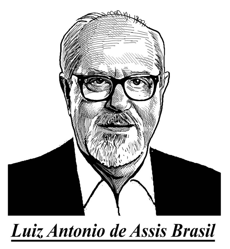 Imagem