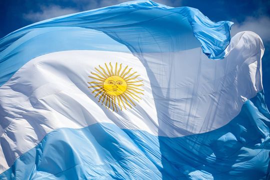 OPINIÃO: Como o kirchnerismo inflamou a crise argentina