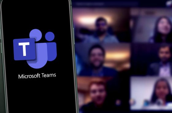 Microsoft relança o Teams – prometendo não travar