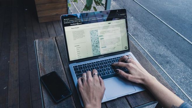 BPool cria marketplace para a indústria criativa
