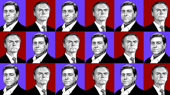 “Tem que privatizar tudo” — o desabafo de Marcelo Mesquita