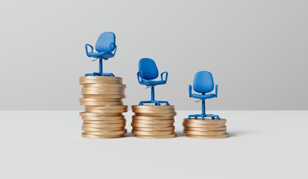 Empresas contestam relatório da XP sobre remuneração de diretores