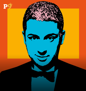 O PR que vai levar o Brasil ao GP de Miami