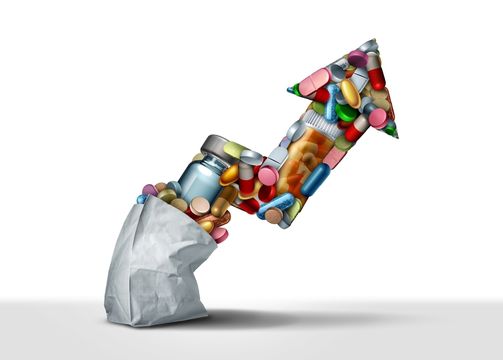 DoJ investiga a UnitedHealth por suspeita de cobranças infladas
