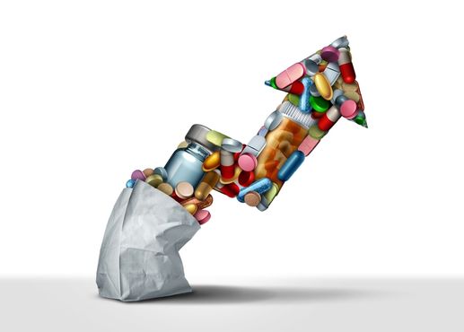 DoJ investiga a UnitedHealth por suspeita de cobranças infladas