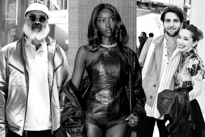 Conversa franca: Iguatemi Talks Fashion chega à 10ª edição