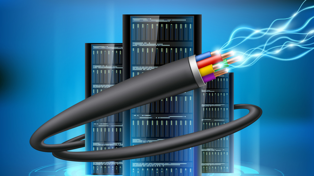 Sobra energia para os data centers. O gargalo pode ser a transmissão 