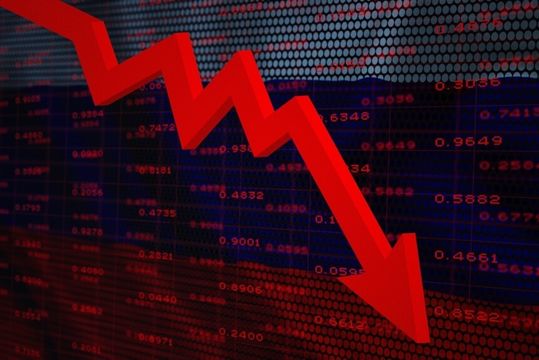 O que deu errado na TT Investimentos