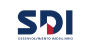 SDI