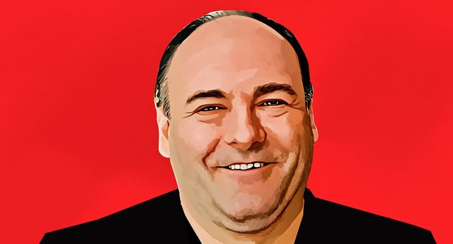 Tony Soprano ainda é o ‘boss’ da TV. Este documentário mostra por quê