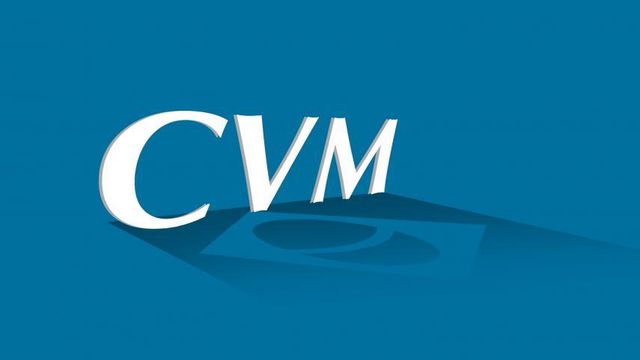 João Accioly, um liberal ‘hardcore’ na CVM