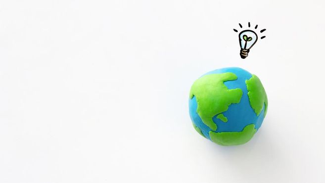 A SulAmérica foi pioneira em ESG — e vai compartilhar o que aprendeu