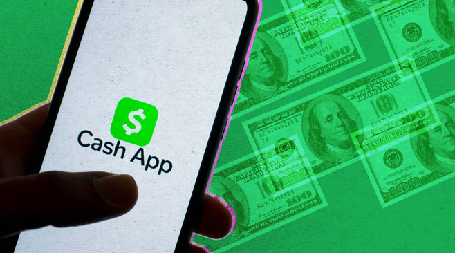 Cash App: do Pix das ruas ao ‘quiet branding’