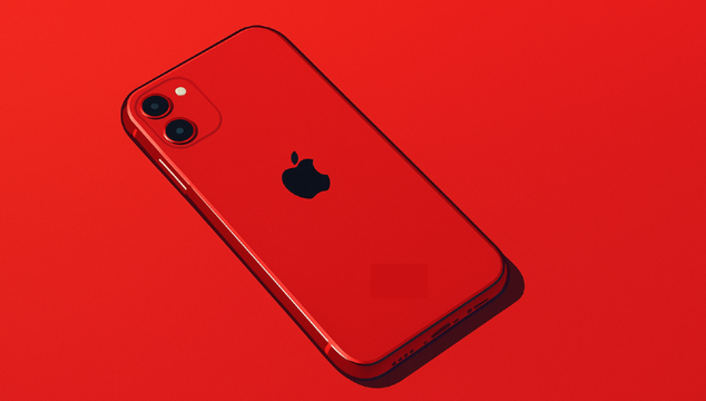A Apple usou a China para lucrar. O que a China ganhou em troca é assustador