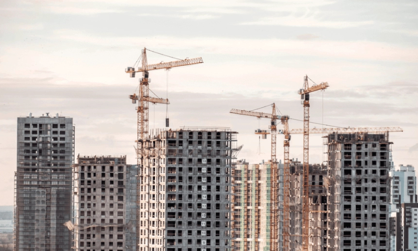 Faixa 1 está perdendo affordability, diz a Plano&Plano