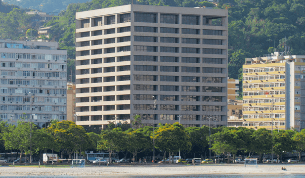São Carlos levanta R$ 865 mi com venda de quatro prédios para a Kinea