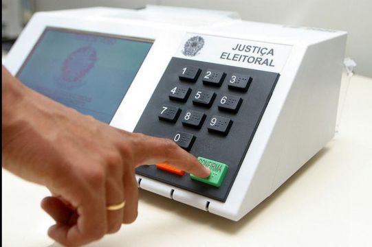 Legacy se abraça no S&P e vê PT fora do segundo turno