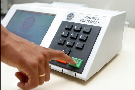 Legacy se abraça no S&P e vê PT fora do segundo turno