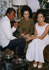 Patsy Scarpa: a arte de viver sem pedir desculpas